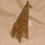 303 3068 Giraff